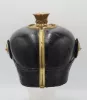 Prussian Bandmaster Officer Pickelhaube Visuel 10